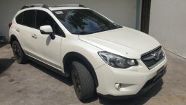Subaru Xv 2012 for sale 