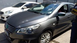 Suzuki Ciaz 2017 for sale