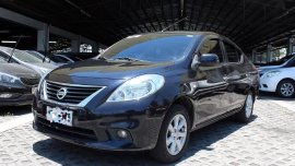 2015 Nissan Almera for sale 