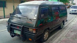 1994 Mitsubishi L300 for sale 