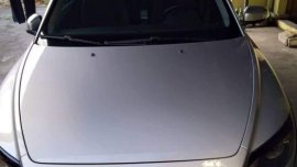 VOLVO C30 2008 for sale 