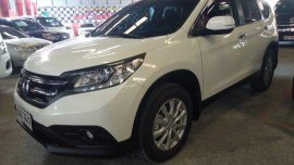 Honda CR-V 2015 for sale 