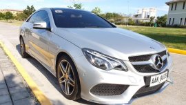 2014 Mercedes Benz 350 for sale