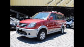 2016 Mitsubishi Adventure 2.5L MT Diesel for sale