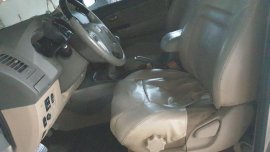 Toyota Fortuner 2012 model for sale 