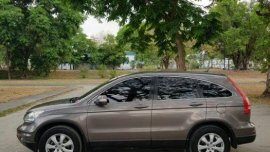 Honda CRV 2.5 2010 for sale