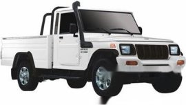 Mahindra Enforcer Aluminum 2019 for sale 