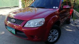 2013 Ford Escape for sale 