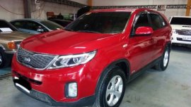 Kia Sorento 2015 for sale