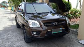 Kia Sportage 2009 for sale