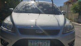 Ford Focus 2012 for sale 