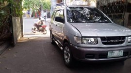 Isuzu Crosswind XT 2004 for sale