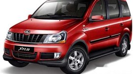 Mahindra Xylo 2019 for sale 