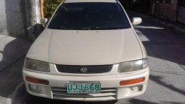 Mazda 323 Familia 1996 for sale 