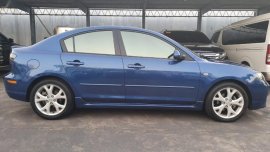 2010 Mazda 3 for sale 