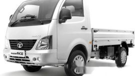 Tata Super Ace 2019 for sale 