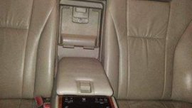 Toyota Camry 2007 for sale