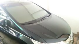 Honda Odyssey 2015 for sale 