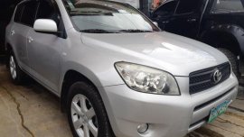 2006 Toyota Rav4 for sale