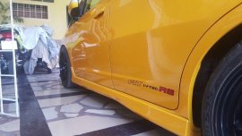 Honda Jazz 2012 for sale 