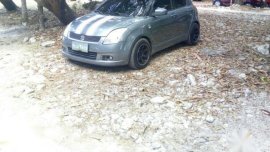 Suzuki Swift 2005 for sale 