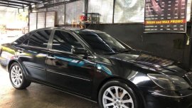 Toyota Camry 2004 for sale