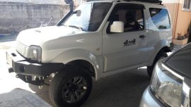Suzuki Jimny 2018 for sale 