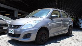 2013 Suzuki Dzire for sale 