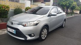 2018 Toyota Vios for sale
