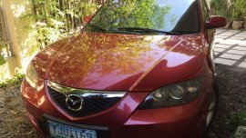 Mazda 3 2010 for sale