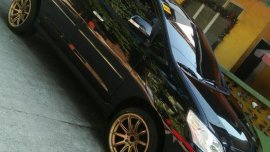 2013 Toyota Innova for sale 