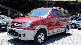 2016 Mitsubishi Adventure for sale