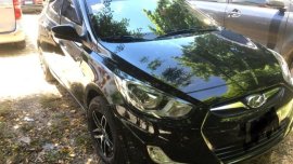 Hyundai Accent 2014 for sale 