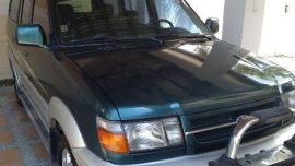 1999 Toyota Revo for sale
