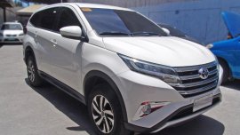 2018 Toyota Rush for sale 
