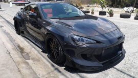 2013 Toyota 86 for sale