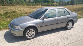 Honda City 1998 for sale 
