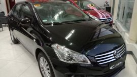 Suzuki Ciaz 2019 new for sale 