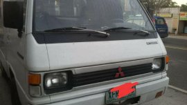 Mitsubishi L300 2002 for sale