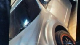 2009 Subaru Forester for sale