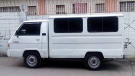 Mitsubishi L300 Fb 1998 for sale 