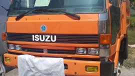 Isuzu Forward 1995 for sale