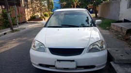 2001 Honda Civic for sale 