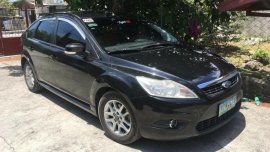 For sale Ford Focus 2010
