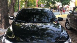 Mitsubishi Lancer EX 2013 for sale