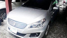 Suzuki Ciaz 2018 MT for sale 