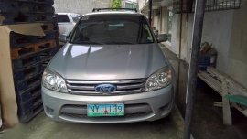 2009 Ford Escape for sale