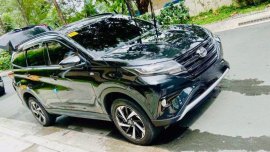 2018 Toyota Rush G for sale 
