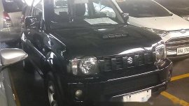 Suzuki Jimny 2014 for sale