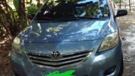Toyota Vios J 2012 for sale 